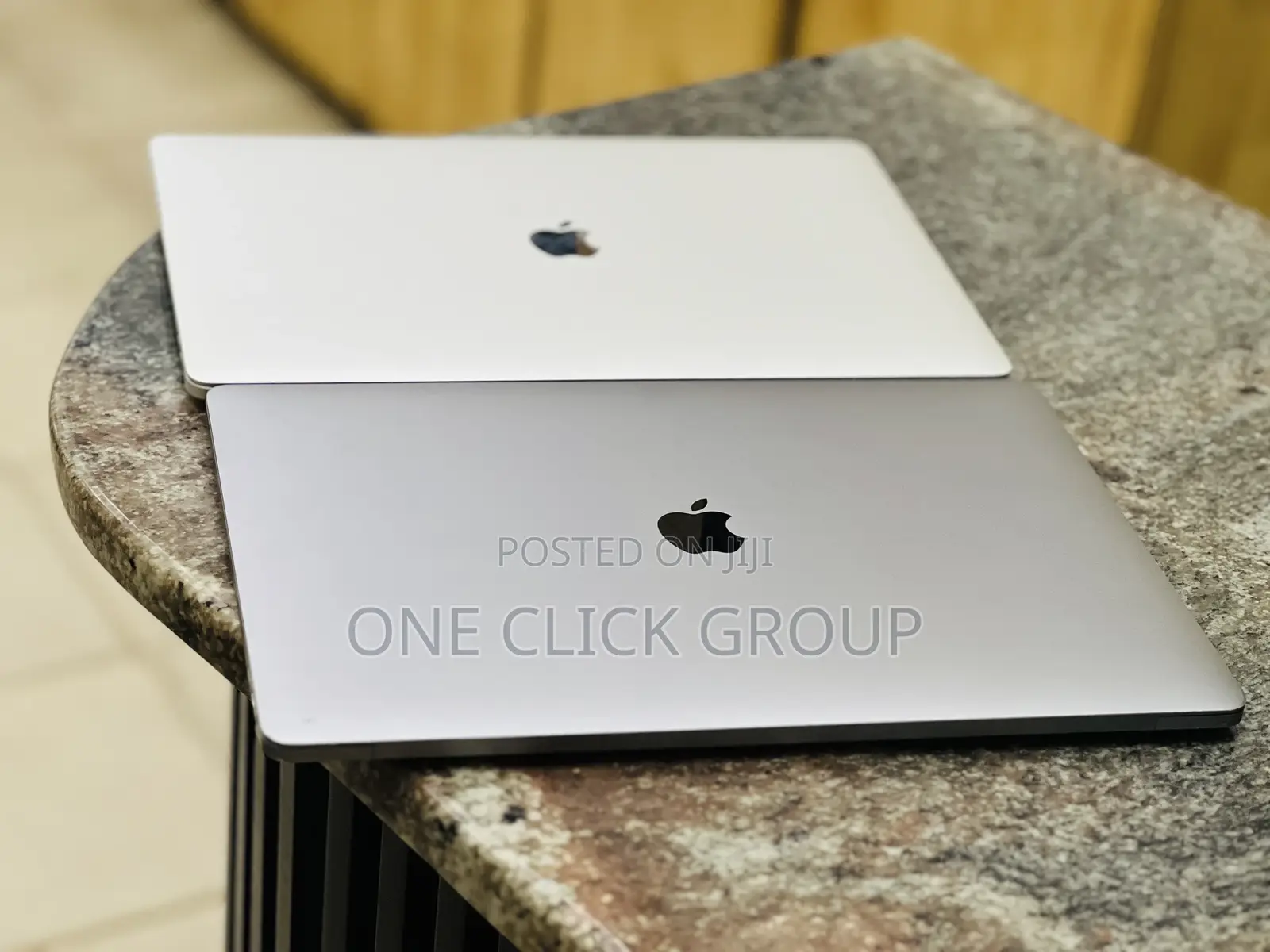 Laptop Apple MacBook Pro 2017 16GB Intel Core I7 SSHD (Hybrid) 512GB