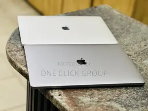 Laptop Apple MacBook Pro 2017 16GB Intel Core I7 SSHD (Hybrid) 512GB