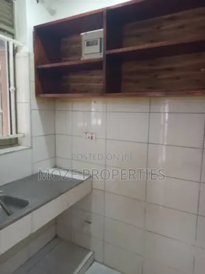 Studio Apartment in Mutungo Hill, Central Division for rent