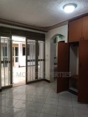 Studio Apartment in Mutungo Hill, Central Division for rent