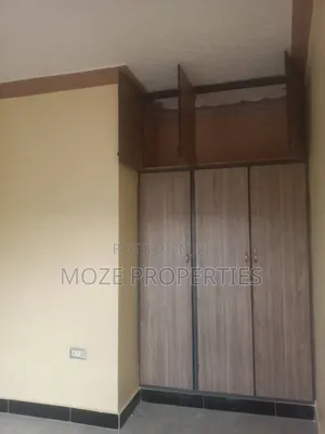 Studio Apartment in Kitintale Luzira, Central Division for rent