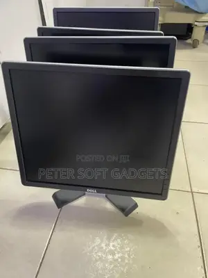 Monitors 19square
