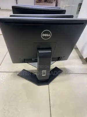 Monitors 19square
