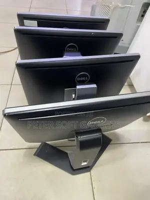 Monitors 19square