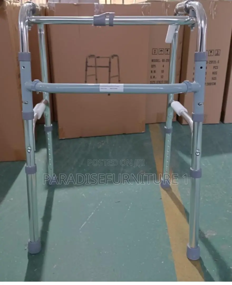 Commodes /Wheel