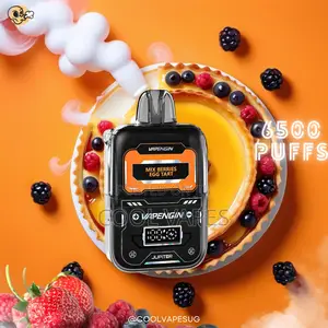 Vapengin Smoking Accessories in Uganda for sale  Price on Jiji.ug
