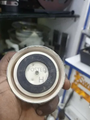 Kitchen Timer