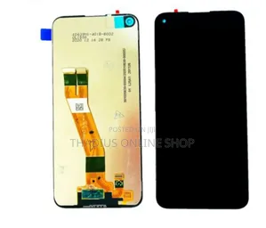 Nokia 5.3 Original Screen