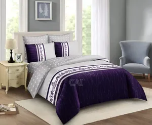 Don 5by6 Duvet