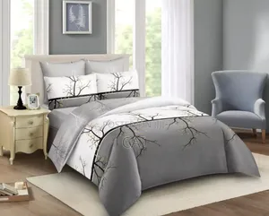 Super Iconic 5by6 Duvet