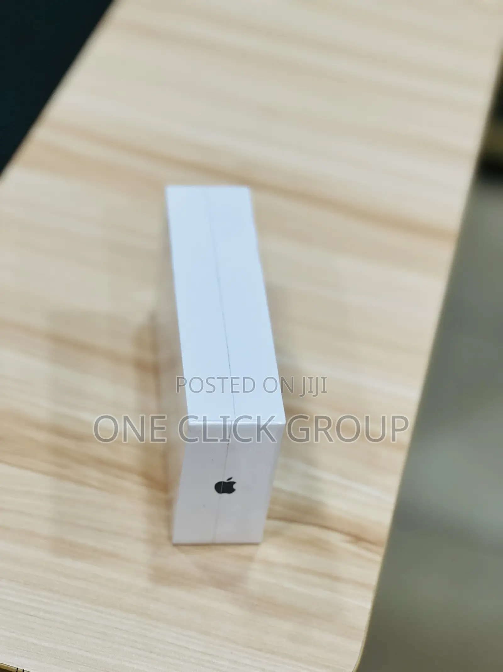 Magic Mouse 2