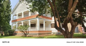5bdrm Duplex in Fs Properties Ltd, Nakawa for rent