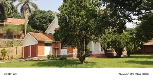 5bdrm Duplex in Fs Properties Ltd, Nakawa for rent
