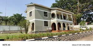 5bdrm Duplex in Fs Properties Ltd, Nakawa for rent
