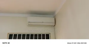 5bdrm Duplex in Fs Properties Ltd, Nakawa for rent