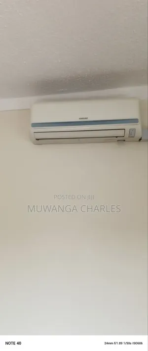 5bdrm Duplex in Fs Properties Ltd, Nakawa for rent