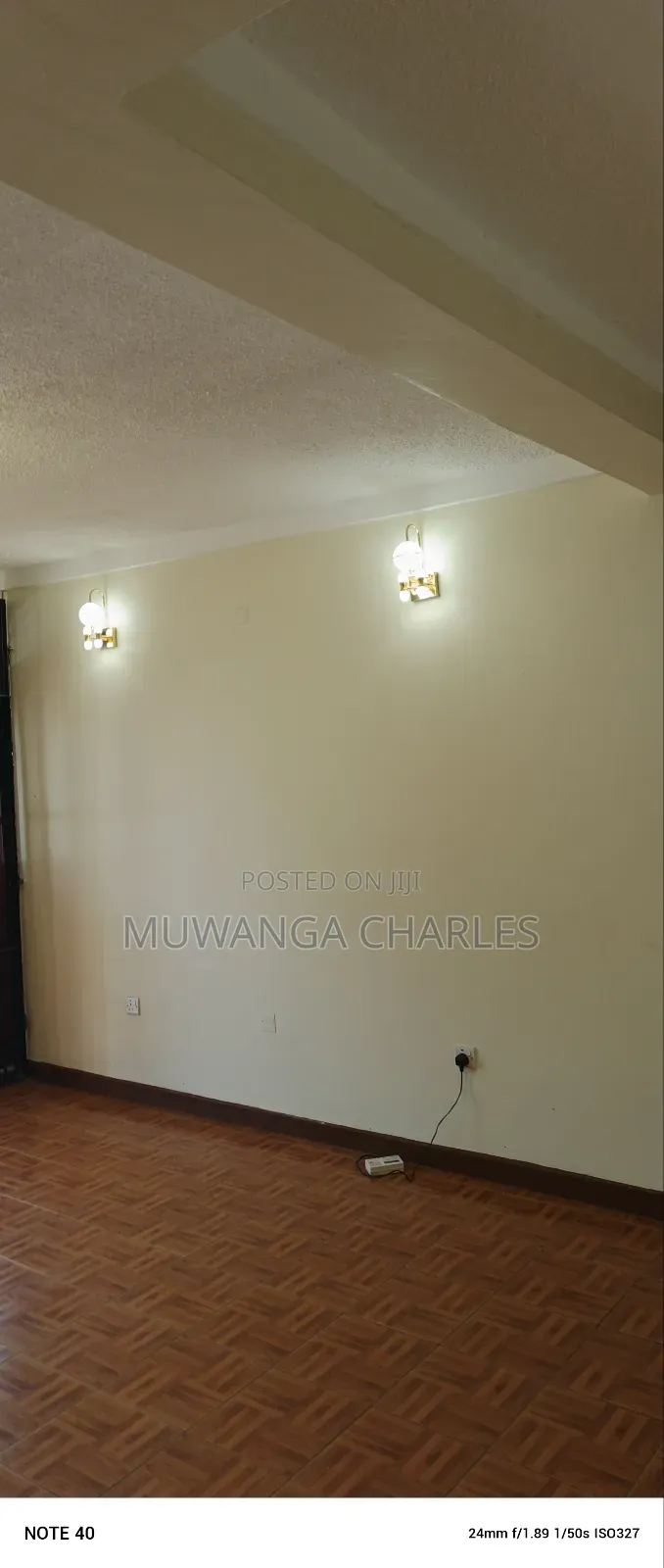 5bdrm Duplex in Fs Properties Ltd, Nakawa for rent