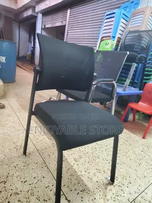 High Density Office Chair Office Chair