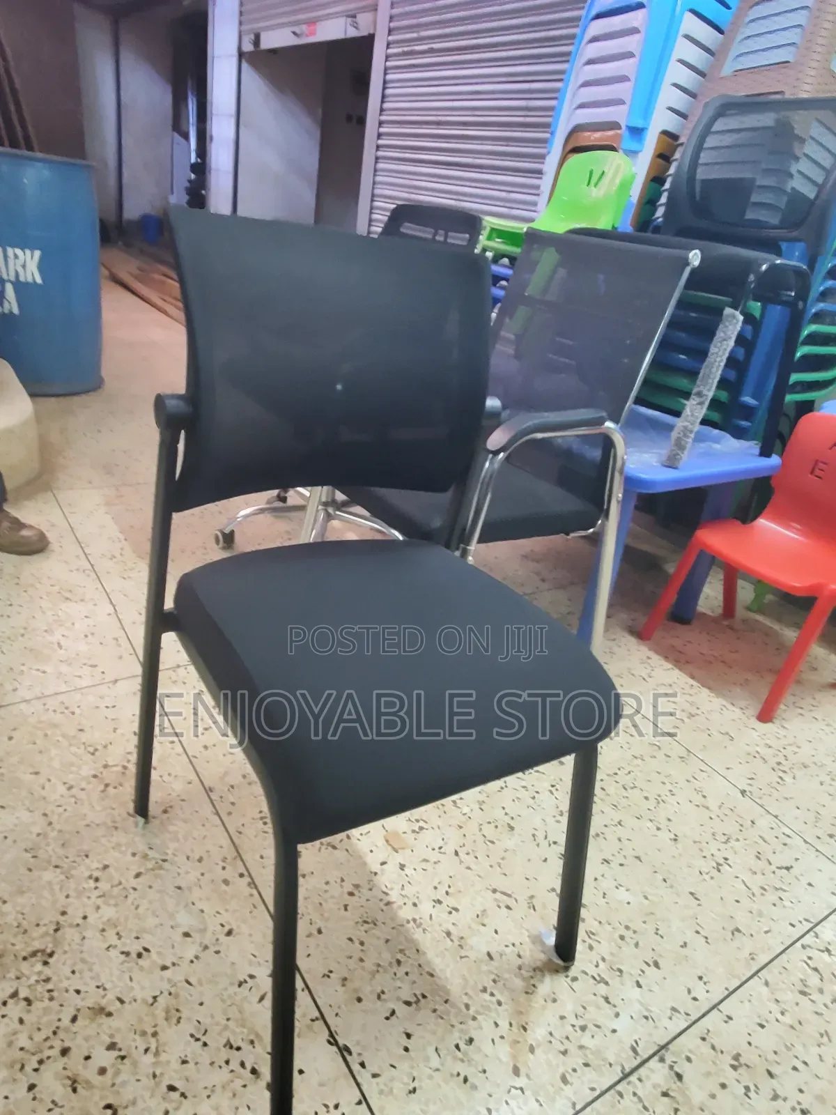 High Density Office Chair Office Chair