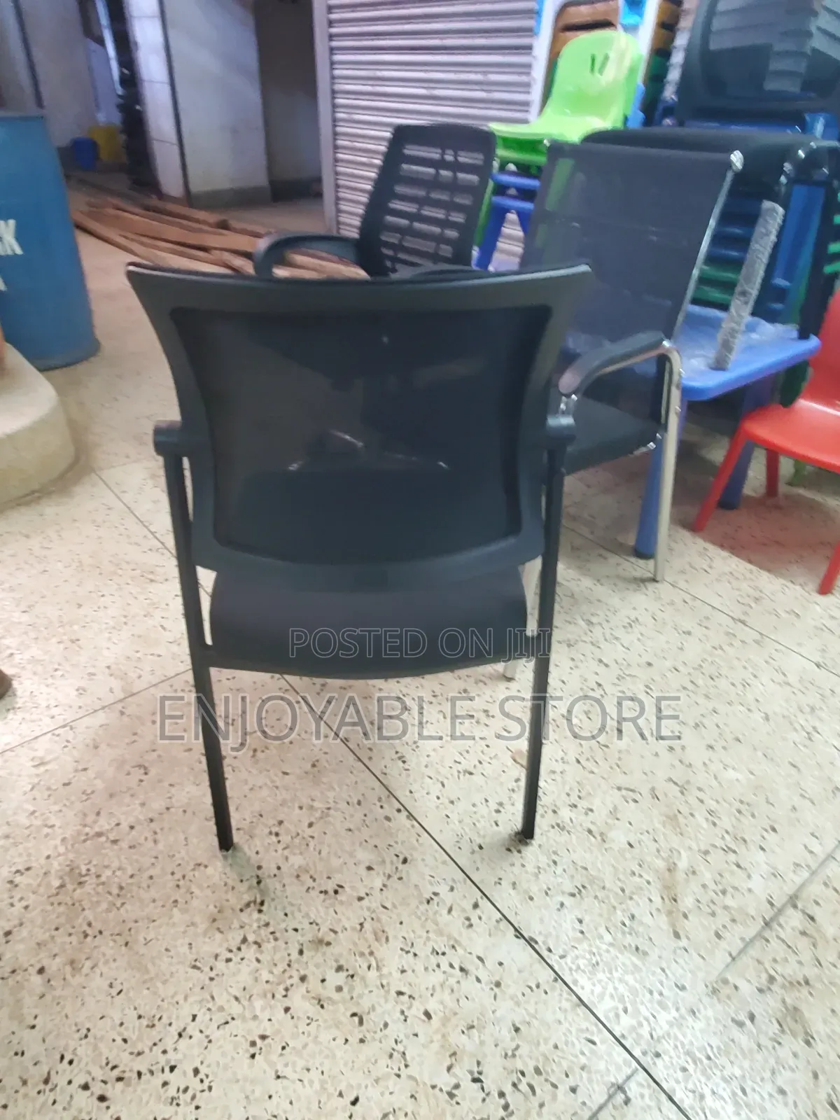 High Density Office Chair Office Chair