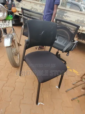 Office Waiting Chair Office Waiting Chair