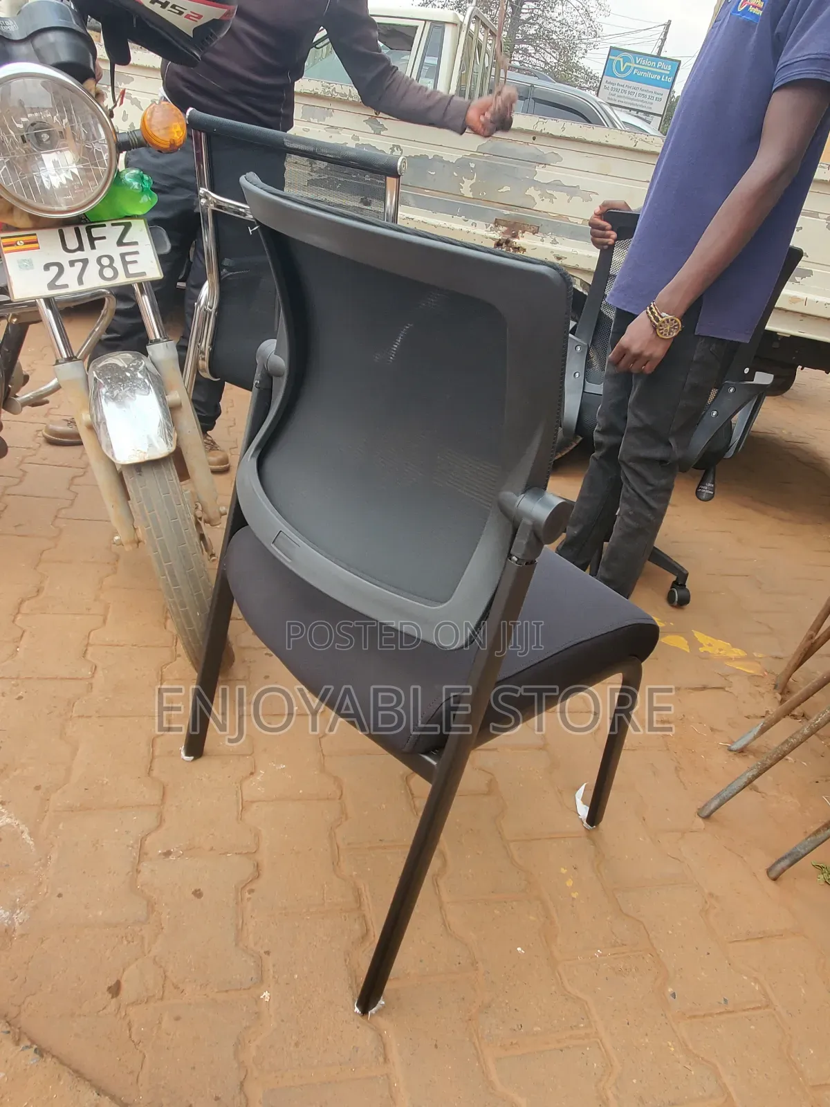 Office Waiting Chair Office Waiting Chair