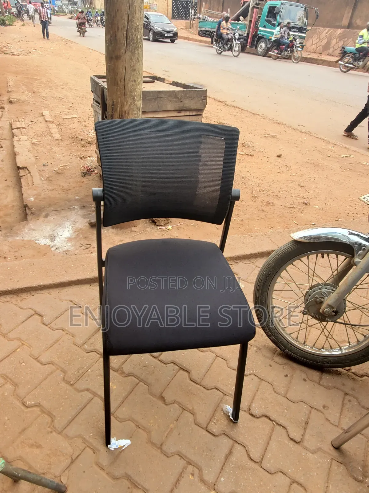 Office Waiting Chair Office Waiting Chair