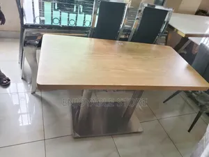 Hotel/Restaurant Table Restaurant Table Brand New