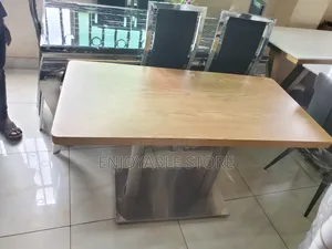 Hotel/Restaurant Table Restaurant Table Brand New
