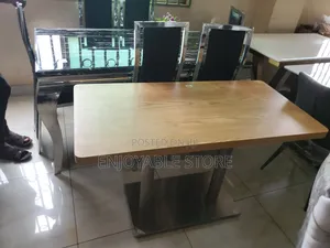 Hotel/Restaurant Table Restaurant Table Brand New