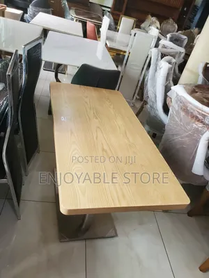 Hotel/Restaurant Table Restaurant Table Brand New