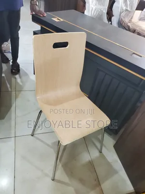 High Quality Restaurant Chairs Restaurant Chairs