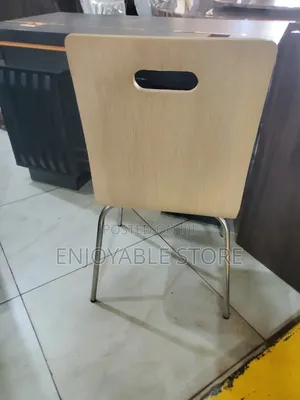 High Quality Restaurant Chairs Restaurant Chairs