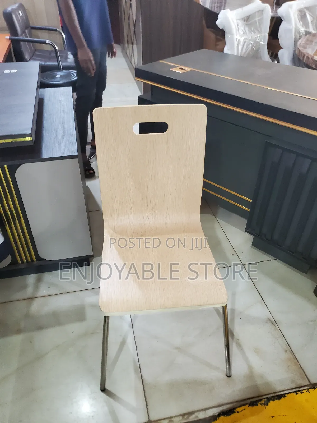 High Quality Restaurant Chairs Restaurant Chairs
