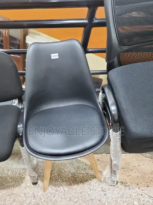 Dining Restaurant Chairs Brand New