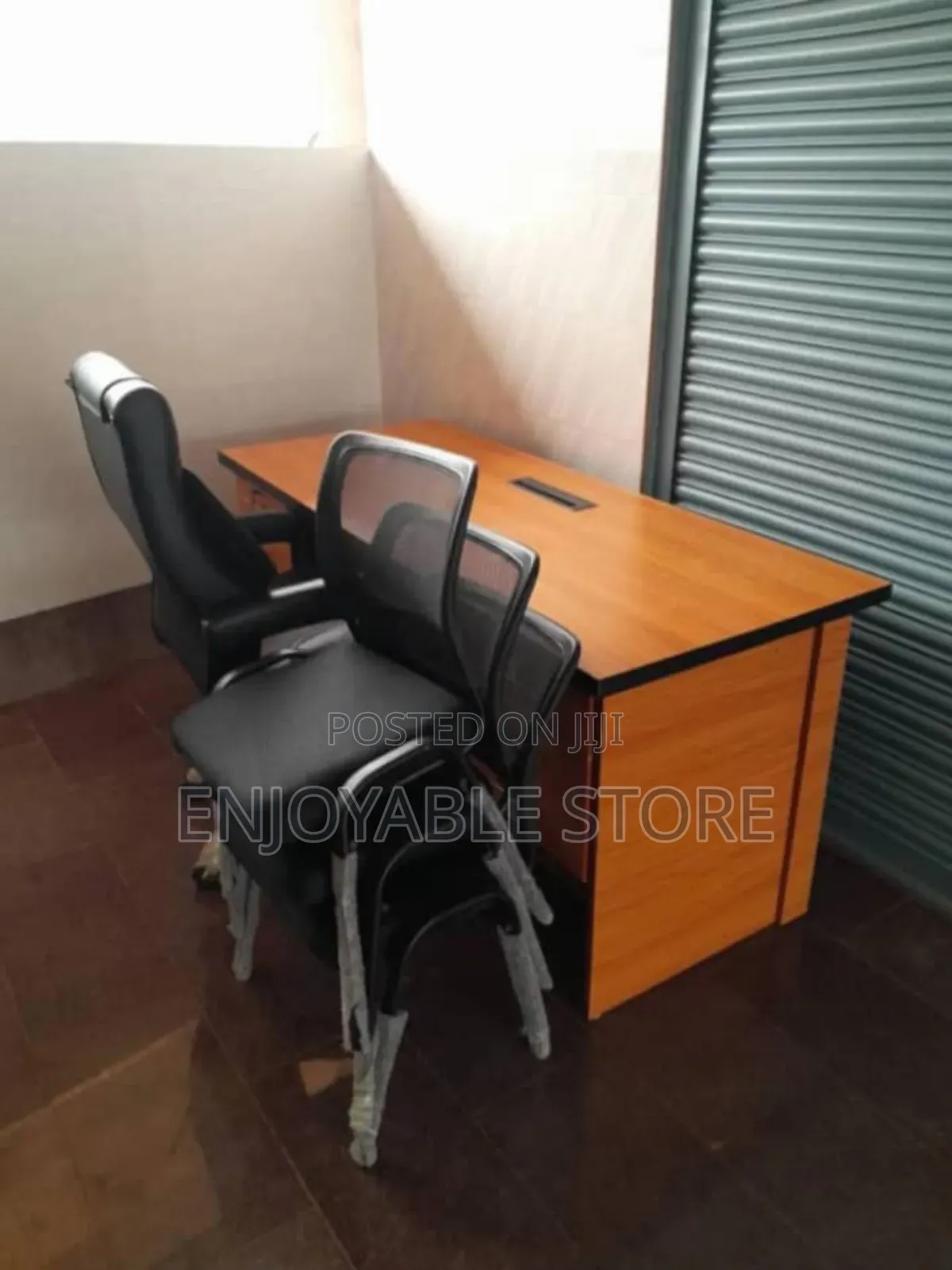 Modern Class Office Waiting Chair Waiting Chair Single Seat
