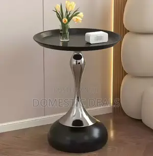 Creative Home/ Office Coffee Table