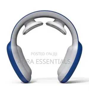 Welify Intelligent Neck Massage