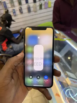 Apple iPhone 11 Pro 256 GB Gold
