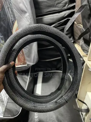 Starring Cover for Toyota