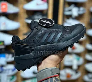 Adidas Terrex
