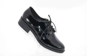 Oxford Shoes for Ladies