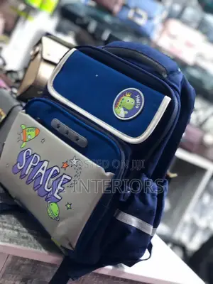 Inspiration Bags