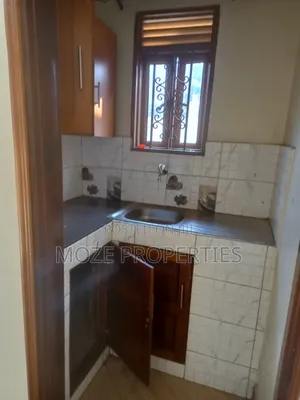 1bdrm Bungalow in Bweyogerere, Central Division for rent