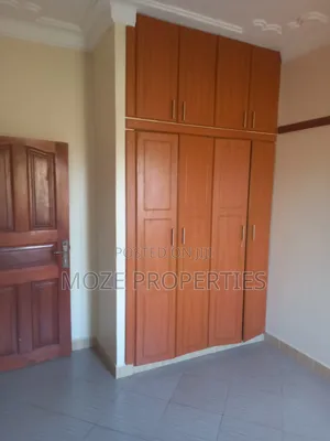 1bdrm Bungalow in Bweyogerere, Central Division for rent