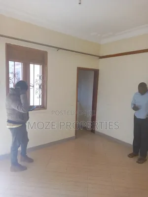1bdrm Bungalow in Bweyogerere, Central Division for rent