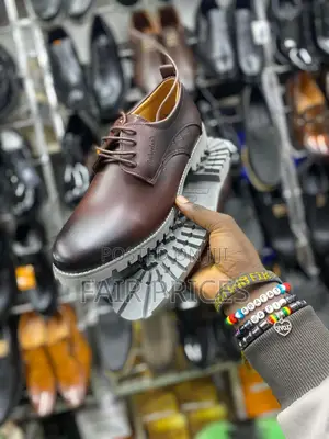 Original Loafers (Timberland)