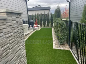 Hrzon Artificial Turf