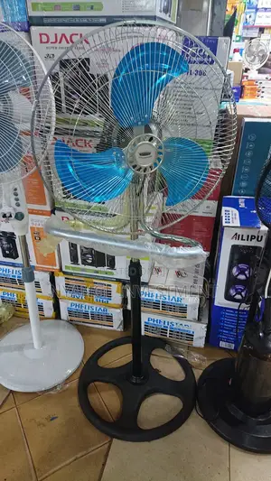 Couronne Standfan Original Turkish Brand