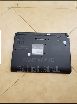 Laptop Toshiba dynaEdge DC-100 8GB Intel Core I5 HDD 500GB